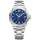 Baume & Mercier Riviera 10679