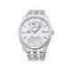 Orient Multi Year Calendar RA-BA0004S