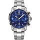 Certina DS Podium Chronograph Big Size C001.647.11.047.00