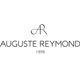 Auguste Reymond