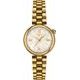 Tissot Desir T152.010.33.118.00