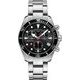 Certina DS Action Chronograph C048.417.11.051.00