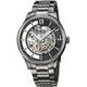 Festina Automatic Skeleton 20632/1