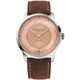 Frederique Constant Classics Premiere Automatic FC-301SAL3B6