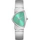 Hamilton Ventura Quartz H24411143