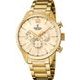 Festina Timeless Chronograph 20633/4