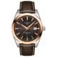 Tissot Gentleman Automatic Silicium T927.407.46.291.00