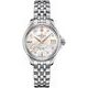 Certina DS Action Lady Powermatic 80 C032.207.11.116.00