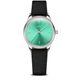 PRIM Linea Color Esence 36 Q W02P.13270.D