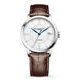 Baume & Mercier Classima 10214