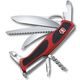 Nôž Victorinox RangerGrip 57 Hunter
