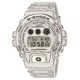 Casio G-Shock DW-6900RGM-5ER Origami Series