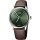 Oris Artelier S 01 733 7762 4057-07 5 20 70FC