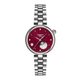 Tissot Desir Moonphase T152.223.11.426.00