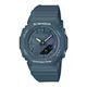 Casio G-Shock GMA-P2100BA-2AER