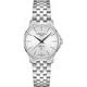 Certina DS-8 Lady Quartz C045.010.11.011.00