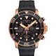 Tissot Seastar 1000 Chrono T120.417.37.051.00