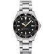 Certina DS Action Diver Powermatic 80 C048.407.11.051.01