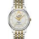 Tissot Tradition Automatic T063.907.22.038.00