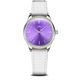 PRIM Linea Color Esence 36 Q W02P.13270.B