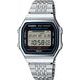 Casio Collection Vintage ABL-100WE-1AEF
