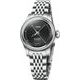 Oris Big Crown Pointer Date 01 534 7804 4054-07 8 14 02