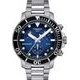 Tissot Seastar 1000 Chrono T120.417.11.041.01