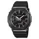Casio G-Shock GM-2100LXB-1AER Luxe Black