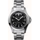 Hamilton Khaki Field King Auto H64455133