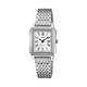 Casio Collection LTP-B190D-7BVER