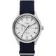 Timex Marlin Jet Automatic TW2V723007U