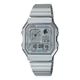 Casio Collection A130WE-7AEF