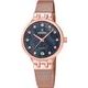 Festina Mademoiselle 20716/2