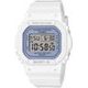 Casio Baby-G BGD-565SC-2BER