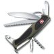 Victorinox Ranger 79 M Grip 0.9563.MC.4R