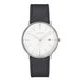 Junghans Max Bill Mega Solar 59/2020.02