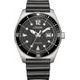 Citizen Eco-Drive Sports AW1889-00E