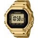 Casio Ring Watch CRW-001G-9ER