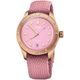 Oris Divers Sixty-Five Cotton Candy 01 733 7771 3158-07 3 19 04BR