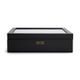 Box Wolf Axis 488303