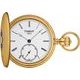 Tissot Savonnette Mechanical T867.405.39.013.00