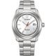 Citizen Eco-Drive Super Titanium AW1900-50A