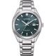 Citizen Eco-Drive BM7620-83X