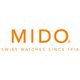 Dámske hodinky Mido