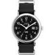 TIMEX Weekender TW2W86100BR