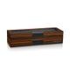Box na hodinky Heisse & Söhne Vegas 6 70019-184.159