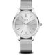 PRIM CLASSIC 36 Q 39-940-427-00-2