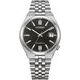 Citizen Tsuyosa 60 Automatic 37 mm NK0030-51E