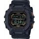 Casio G-Shock GX-56RC-1ER Rust Series