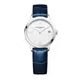 Baume & Mercier Classima 10353